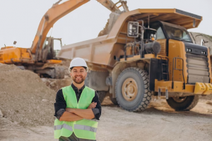 How to Choose the Right Mining Course for Your Career Ambitions?